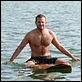 Novia por contrato : photo Bradley Cooper, Tom Dey