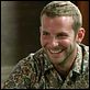Novia por contrato : photo Bradley Cooper, Tom Dey