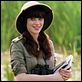 Novia por contrato : photo Tom Dey, Zooey Deschanel