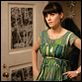 Novia por contrato : photo Tom Dey, Zooey Deschanel