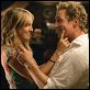 Novia por contrato : photo Matthew McConaughey, Sarah Jessica Parker, Tom Dey