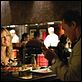 Novia por contrato : photo Sarah Jessica Parker, Tom Dey