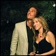 Novia por contrato : photo Matthew McConaughey, Sarah Jessica Parker, Tom Dey
