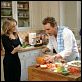 Novia por contrato : photo Matthew McConaughey, Sarah Jessica Parker, Tom Dey