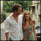 Novia por contrato : photo Matthew McConaughey, Sarah Jessica Parker, Tom Dey