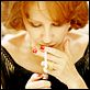 photo Jacques Fieschi, Nathalie Baye