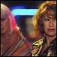 photo Jacques Fieschi, Nathalie Baye