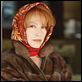 photo Jacques Fieschi, Nathalie Baye