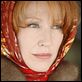 photo Jacques Fieschi, Nathalie Baye