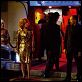 photo Jacques Fieschi, Nathalie Baye, Roschdy Zem