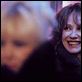 photo Jacques Fieschi, Nathalie Baye