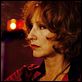 photo Jacques Fieschi, Nathalie Baye