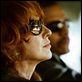 photo Jacques Fieschi, Nathalie Baye