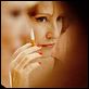 photo Jacques Fieschi, Nathalie Baye