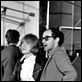 photo Jean-Luc Godard