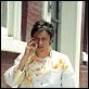 photo Jesse Peretz, Zach Braff