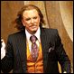 Alex Rider: Operación stormbreaker : photo Geoffrey Sax, Mickey Rourke