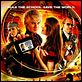 Alex Rider: Operación stormbreaker : poster Alex Pettyfer, Alicia Silverstone, Geoffrey Sax, Mickey Rourke