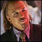 Alex Rider: Operación stormbreaker : photo Geoffrey Sax, Mickey Rourke