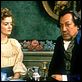 La inglesa y el duque : photo Eric Rohmer, Jean-Claude Dreyfus, Lucy Russell