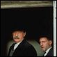 El manantial de las colinas : photo Claude Berri, Daniel Auteuil, Yves Montand