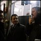 photo Christian Clavier, Daniel Auteuil