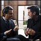photo Christian Clavier, Daniel Auteuil