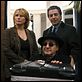 photo Christian Clavier, Daniel Auteuil, Jennifer Saunders