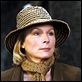 photo Jennifer Saunders