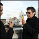 photo Daniel Auteuil