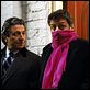 photo Christian Clavier, Daniel Auteuil