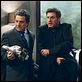 photo Christian Clavier, Daniel Auteuil