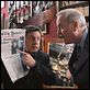 photo Daniel Auteuil