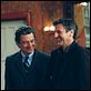photo Christian Clavier, Daniel Auteuil
