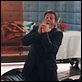 photo Daniel Auteuil
