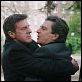 photo Christian Clavier, Daniel Auteuil