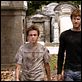 Stay Alive : photo Frankie Muniz, Jon Foster, William Brent Bell