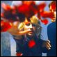Stay Alive : photo Jon Foster, Samaire Armstrong, William Brent Bell