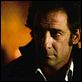 photo Nicole Garcia, Vincent Lindon