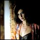 Romanzo criminale : photo Anna Mouglalis, Michele Placido