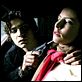 Romanzo criminale : photo Anna Mouglalis, Michele Placido