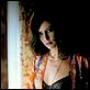 Romanzo criminale : photo Anna Mouglalis