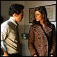Romanzo criminale : photo Anna Mouglalis, Michele Placido, Stefano Accorsi