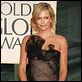 photo Charlize Theron