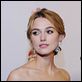 photo Keira Knightley