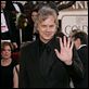 photo Tim Robbins