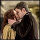 Devuélveme mi suerte : photo Chris Pine, Donald Petrie, Lindsay Lohan