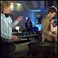 Devuélveme mi suerte : photo Chris Pine, Donald Petrie, Lindsay Lohan
