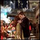 Devuélveme mi suerte : photo Chris Pine, Donald Petrie, Lindsay Lohan