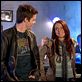 Devuélveme mi suerte : photo Chris Pine, Donald Petrie, Lindsay Lohan